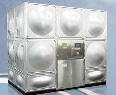 HDXBF-12-10-20-I箱泵一体化厂家甘肃供货热线18095174046